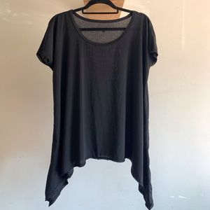 Lululemon top